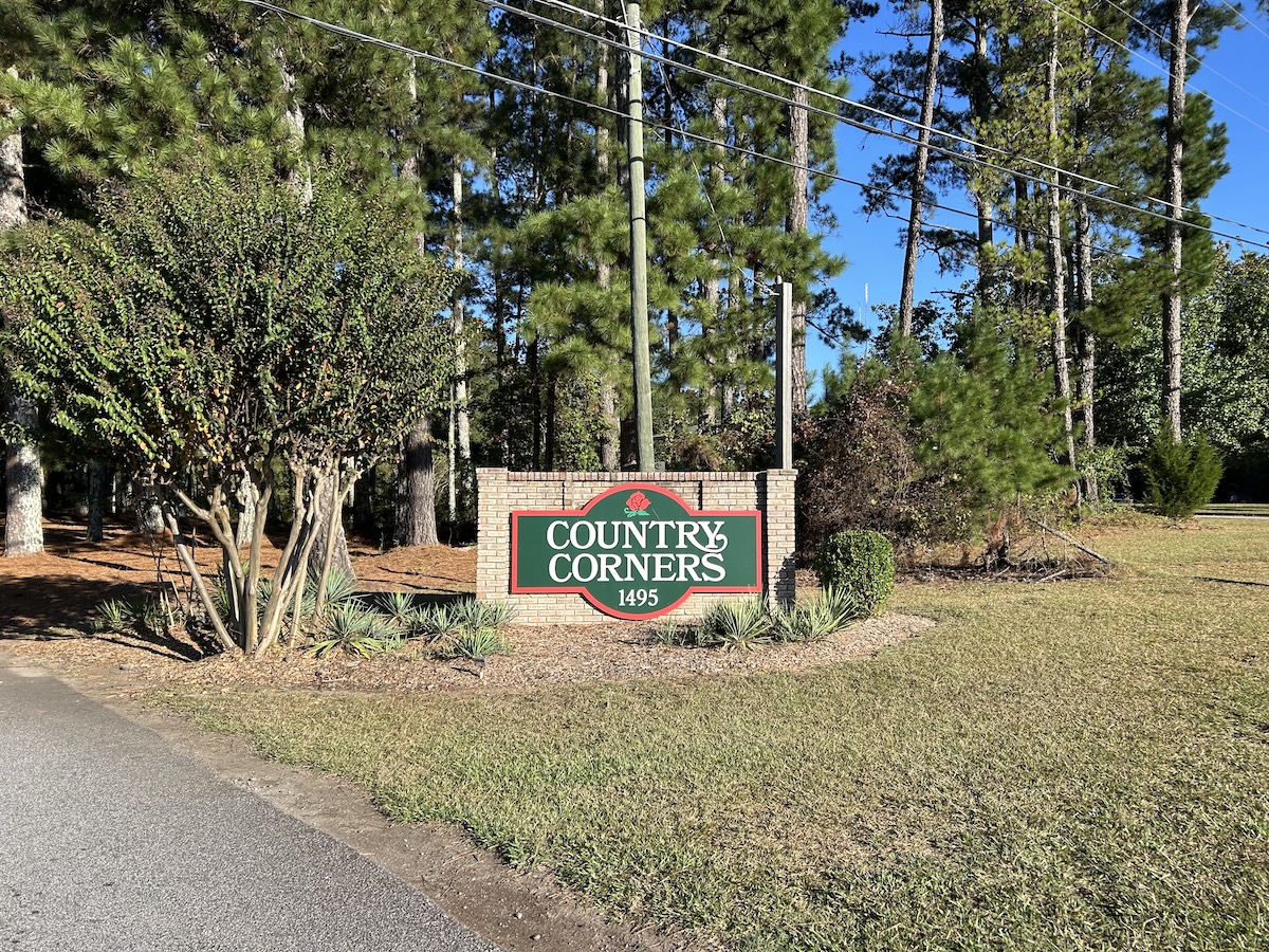 Home Ownership Starts Here